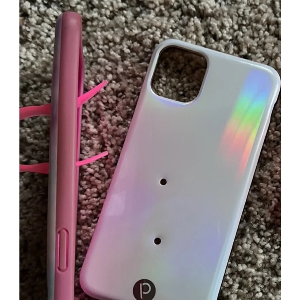 Loopy Case bundle loopy